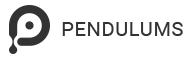 Pendulums